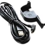 ARCHELON A12MA2 EXO MagTek iDynamo Adapter Kit