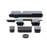 ARCHELON A12RB2 EXO REPLACEMENT BUTTON KIT