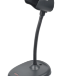 Honeywell STND-33F00-012-4 Stand
