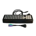 Honeywell VX89152KEYBRD Mobile Computer Accessories