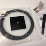 Honeywell VX89285ANTENNA Data network antenna