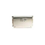 LXE VX89305PWRSPLY Cradle for Handheld