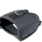Honeywell UCOVERXENON Carrying accessory