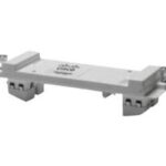 Cisco AIR-RM3000AC-A-K9= Network Switch