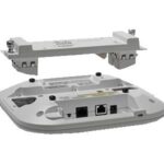 Cisco AIR-RM3000M-10= Network Switch