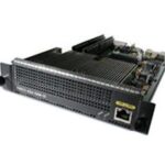 Cisco ASA-SSM-AIP-10-K9= Network Equipment