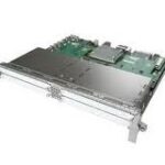 Cisco ASR1000-SIP40 Network Router
