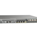 Cisco ASR1001X-2.5G-VPN Network Router