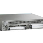 Cisco ASR1002-10G-VPN/K9 Network Equipment