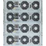 Cisco ASR1013 Network Router