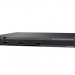 Cisco AIR-CT5760-100-K9 Network Equipment