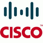 Cisco WS-C4900M-RF Network Switch