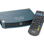 Cisco DMP-4310G-54-K9 Network Equipment