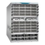 Cisco DS-C9710-1EK9 Network Equipment