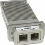 Cisco DWDM-X2-40.56= Network Equipment