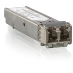 Cisco GLC-EX-SMD= Network Equipment