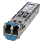 Cisco GLC-LH-SMD Network Equipment