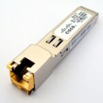 Cisco GLC-T= Network Equipment