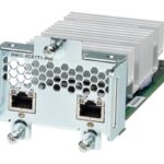 Cisco GRWIC-2CE1T1-PRI= Network Equipment