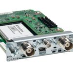 Cisco HWIC-16A= Network Equipment
