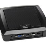 Cisco IEP-4610-HW-K9 Network Equipment