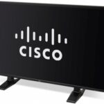Cisco LCD-110L-PRO-47 Network Equipment