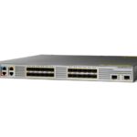 Cisco ME-3800X-24FS-M Network Router
