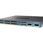 Cisco ME-4924-10GE Network Equipment