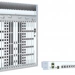 Cisco ME4600-AMX-48GE= Network Switch