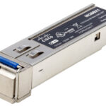 Cisco MGBBX1 Network Equipment
