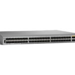 Cisco N2K-C2248PQ Network Equipment