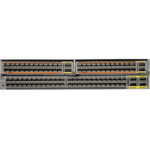 Cisco N56128-SBUN-P1 Network Equipment