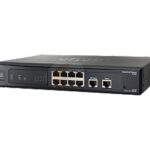 Cisco RV082 Network Router
