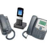 Cisco SPA303-G1 RC Desktop telephone