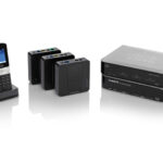 Cisco WRP400-G1 Network Router