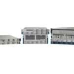 Cisco UCS-C260M2-VCD2 Network Equipment