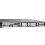 Cisco UCSC-C22-M3L= Network Equipment