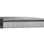 Cisco UCSC-C24-M3S Network Server