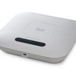 Cisco WAP321-A-K9 Wireless Network Access Point