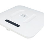 Cisco WAP371-A-K9 Wireless Network Access Point