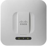 Cisco WAP551-A-K9 Wireless Network Access Point