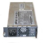 Cisco AIR-PWR-5500-AC Power supply/cord