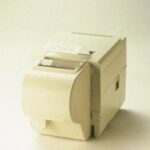 Citizen AW-3 Printer Accessories