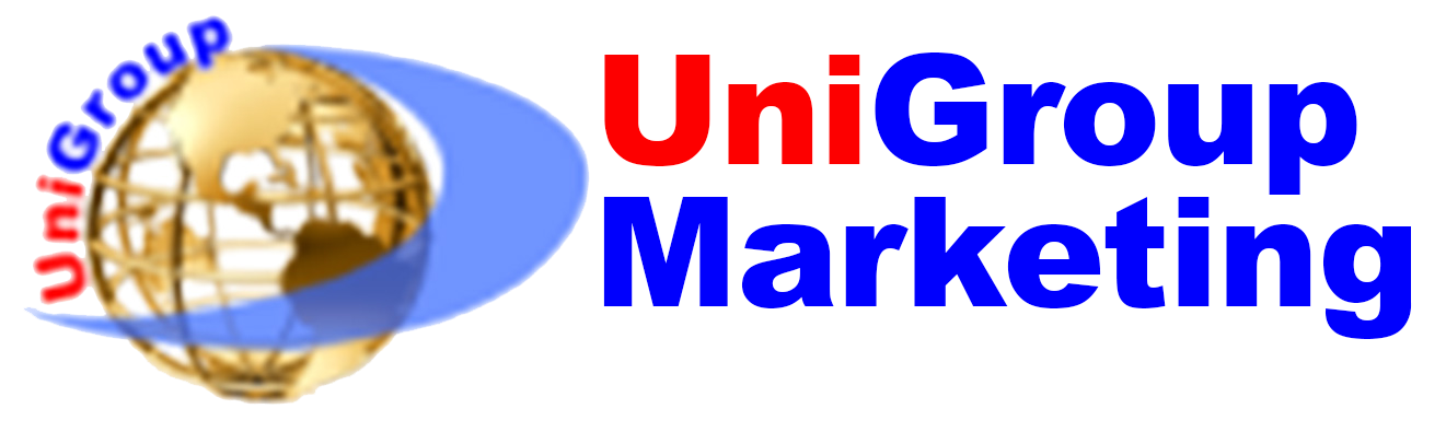 Unigroup Marketing